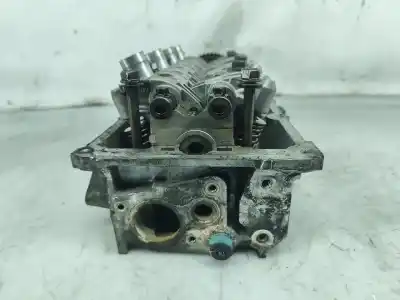 İkinci el araba yedek parçası popo için mini mini (r50, r53) cooper oem iam referansları 04777751abc  