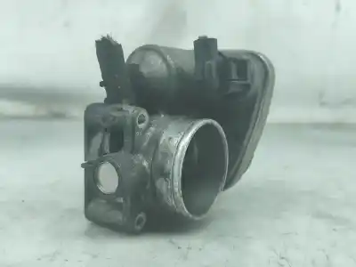 İkinci el araba yedek parçası kelebek kutusu için mini mini (r50, r53) cooper oem iam referansları 1354750904302  