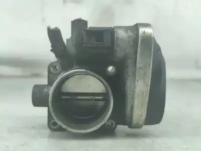 İkinci el araba yedek parçası  için MINI MINI (R50, R53)  OEM IAM referansları 1354750904302  