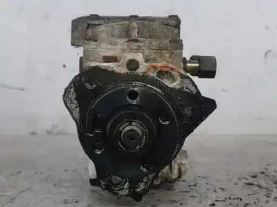 Peça sobressalente para automóvel em segunda mão bomba de injeção por ford transit autobús (fd_ _, fb_ _, fs_ _, fz_ _, fc_ _) 2.0 di (f_e_. f_f_. f_g_) referências oem iam 0470004004