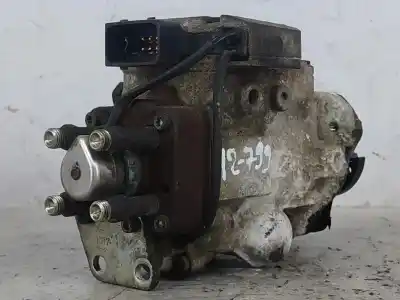 Second-hand car spare part injection pump for ford transit autobús (fd_ _, fb_ _, fs_ _, fz_ _, fc_ _) 2.0 di (f_e_. f_f_. f_g_) oem iam references 0470004004  