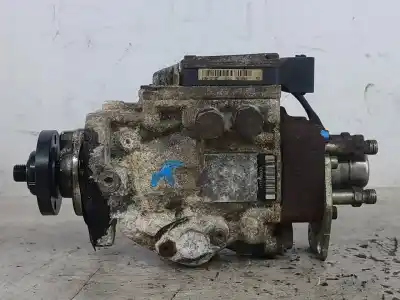 Second-hand car spare part injection pump for ford transit autobús (fd_ _, fb_ _, fs_ _, fz_ _, fc_ _) 2.0 di (f_e_. f_f_. f_g_) oem iam references 0470004004  