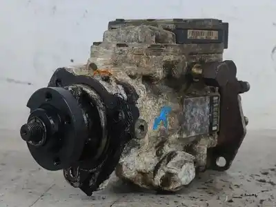 Second-hand car spare part injection pump for ford transit autobús (fd_ _, fb_ _, fs_ _, fz_ _, fc_ _) 2.0 di (f_e_. f_f_. f_g_) oem iam references 0470004004  