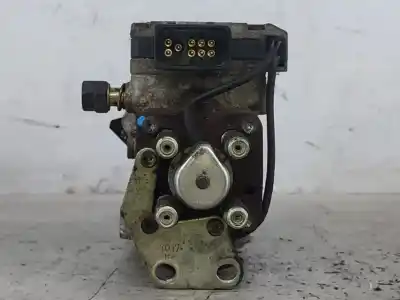 Second-hand car spare part injection pump for ford transit autobús (fd_ _, fb_ _, fs_ _, fz_ _, fc_ _) 2.0 di (f_e_. f_f_. f_g_) oem iam references 0470004004  
