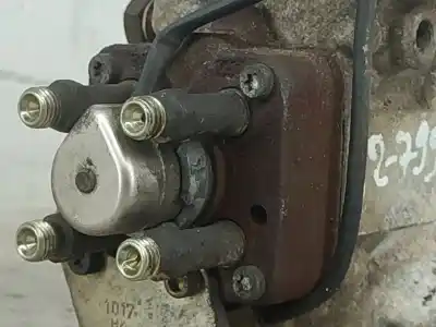 Second-hand car spare part injection pump for ford transit autobús (fd_ _, fb_ _, fs_ _, fz_ _, fc_ _) 2.0 di (f_e_. f_f_. f_g_) oem iam references 0470004004  