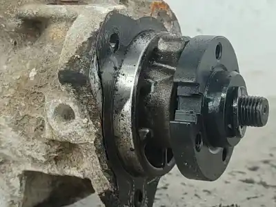 Second-hand car spare part injection pump for ford transit autobús (fd_ _, fb_ _, fs_ _, fz_ _, fc_ _) 2.0 di (f_e_. f_f_. f_g_) oem iam references 0470004004  