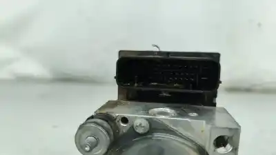 Pezzo di ricambio per auto di seconda mano abs per citroen c4 i (lc_) 1.6 hdi riferimenti oem iam 9663345480  