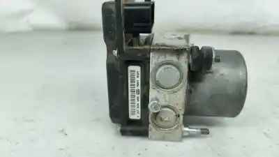 Pezzo di ricambio per auto di seconda mano abs per citroen c4 i (lc_) 1.6 hdi riferimenti oem iam 9663345480  