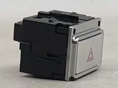 Автозапчасти б/у предупреждение за jaguar i-pace (x590) ev400 awd ссылки oem iam j9d311k656ab  