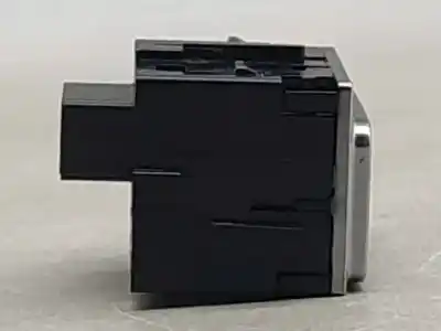 Автозапчасти б/у предупреждение за jaguar i-pace (x590) ev400 awd ссылки oem iam j9d311k656ab  