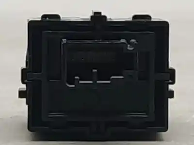 Автозапчасти б/у предупреждение за jaguar i-pace (x590) ev400 awd ссылки oem iam j9d311k656ab  