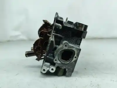 Автозапчастина б/у доп для renault clio iii (br0/1, cr0/1) 1.2 16v (br02 br0j br11 cr02 cr0j cr11) посилання на oem iam 8200308854  