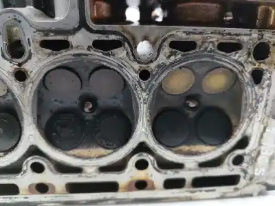 Автозапчастина б/у доп для renault clio iii (br0/1, cr0/1) 1.2 16v (br02 br0j br11 cr02 cr0j cr11) посилання на oem iam 8200308854  