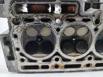 Автозапчастина б/у доп для renault clio iii (br0/1, cr0/1) 1.2 16v (br02 br0j br11 cr02 cr0j cr11) посилання на oem iam 8200308854  