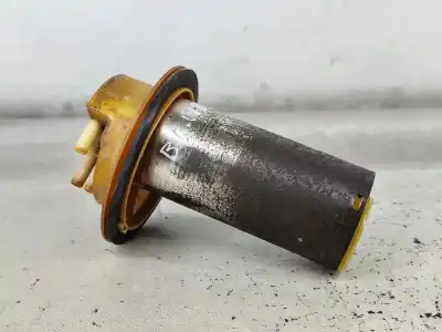 Автозапчасти б/у индикатор за renault clio i (b/c57_, 5/357_) 1.1 ссылки oem iam 7700801671  