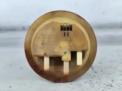 Автозапчасти б/у индикатор за renault clio i (b/c57_, 5/357_) 1.1 ссылки oem iam 7700801671  