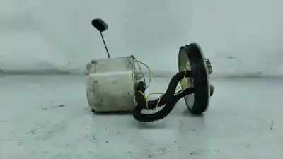 İkinci el araba yedek parçası gösterge için ford transit connect (p65_, p70_, p80_) 1.8 tdci oem iam referansları   