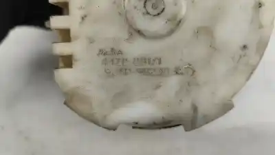 İkinci el araba yedek parçası gösterge için ford transit connect (p65_, p70_, p80_) 1.8 tdci oem iam referansları   