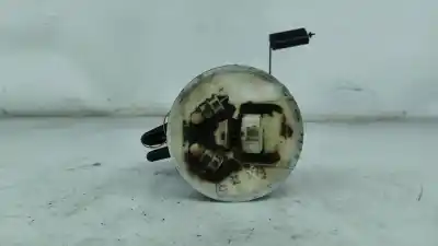 İkinci el araba yedek parçası gösterge için ford transit connect (p65_, p70_, p80_) 1.8 tdci oem iam referansları   