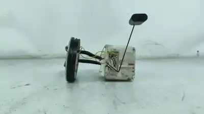 Автозапчастина б/у індикатор для ford transit connect (p65_, p70_, p80_) 1.8 tdci посилання на oem iam 