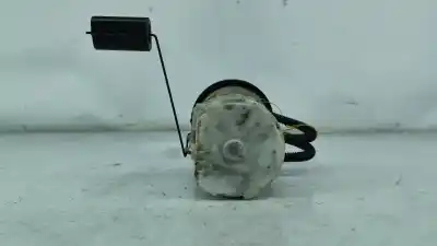 İkinci el araba yedek parçası gösterge için ford transit connect (p65_, p70_, p80_) 1.8 tdci oem iam referansları   