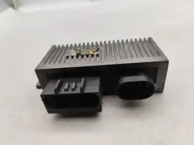 Автозапчастина б/у коробка передігрів для RENAULT KANGOO EXPRESS (FC0/1_) D 65 1.9 (FC0E FC02 FC0J FC0N) Посилання на OEM IAM 7700109860  