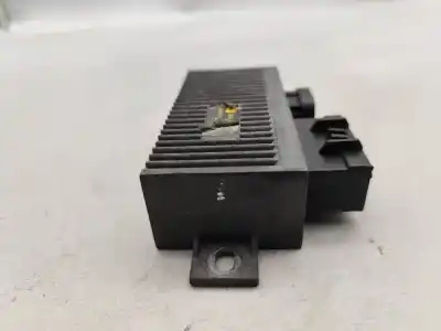 Second-hand car spare part glow plug for renault kangoo express (fc0/1_) d 65 1.9 (fc0e fc02 fc0j fc0n) oem iam references 7700109860  