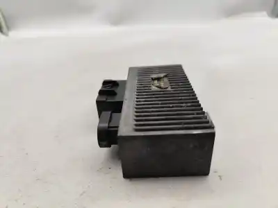 Second-hand car spare part glow plug for renault kangoo express (fc0/1_) d 65 1.9 (fc0e fc02 fc0j fc0n) oem iam references 7700109860  