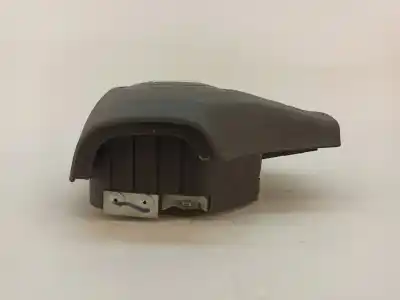 Peça sobressalente para automóvel em segunda mão airbag dianteiro esquerdo por rover rover 45 (rt) (2000->) 1.4 referências oem iam   
