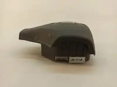 Peça sobressalente para automóvel em segunda mão airbag dianteiro esquerdo por rover rover 45 (rt) (2000->) 1.4 referências oem iam   