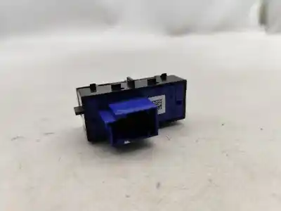 Автозапчастина б/у многофункційне управління для peugeot 308 sw ii (lc_, lj_, lr_, lx_, l4_) 1.6 hdi / bluehdi 115 (lcbhxm lcbhxt) посилання на oem iam 98033305zd  