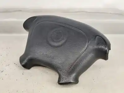 Автозапчастина б/у передня ліва подушка безопасности для opel corsa b (s93) 1.2 i (f08 f68 m68) посилання на oem iam 090478208  