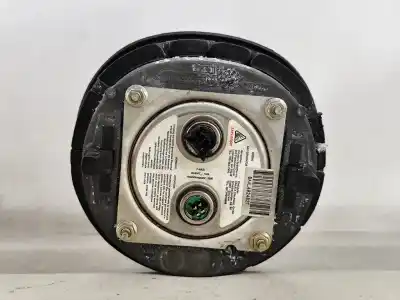 Peça sobressalente para automóvel em segunda mão airbag dianteiro esquerdo por bmw 3 touring (e46) 320 d referências oem iam 33109680803x  