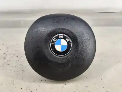 Peça sobressalente para automóvel em segunda mão airbag dianteiro esquerdo por bmw 3 touring (e46) 320 d referências oem iam 33109680803x