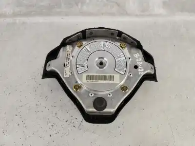 Автозапчасти б/у передняя левая подушка безопасности за audi a3 (8l1) s3 quattro ссылки oem iam 8l0880201j  