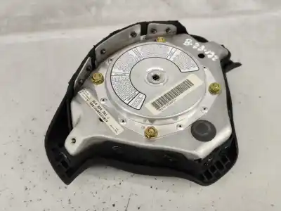 Автозапчасти б/у передняя левая подушка безопасности за audi a3 (8l1) s3 quattro ссылки oem iam 8l0880201j  