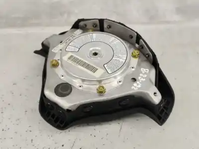 Автозапчасти б/у передняя левая подушка безопасности за audi a3 (8l1) s3 quattro ссылки oem iam 8l0880201j  