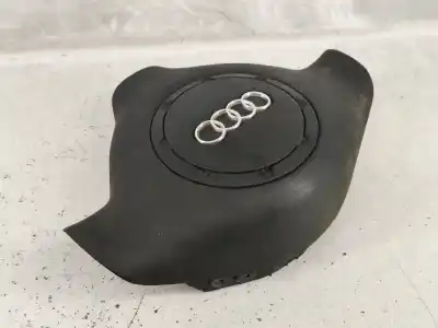 Автозапчасти б/у передняя левая подушка безопасности за audi a3 (8l1) s3 quattro ссылки oem iam 8l0880201j  