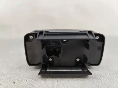 Piesă de schimb auto la mâna a doua maneta bloc lumini pentru ford fiesta vi (cb1, ccn) 1.25 referințe oem iam 8a6t13a024bb  