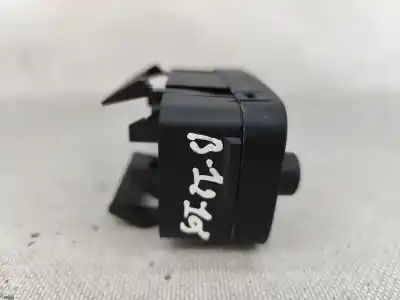 Piesă de schimb auto la mâna a doua maneta bloc lumini pentru ford fiesta vi (cb1, ccn) 1.25 referințe oem iam 8a6t13a024bb  