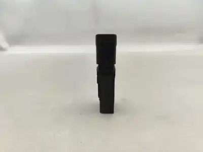 Tweedehands auto-onderdeel waarschuwing voor mazda 323 s vi (bj) 1.3 16v oem iam-referenties b25d664h0