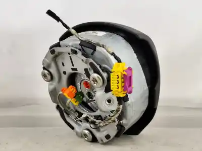 İkinci el araba yedek parçası ön sol hava yastigi için audi a4 b7 avant (8ed) 2.0 tdi oem iam referansları 8e0880201df  