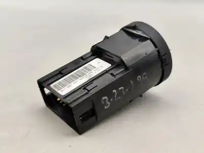 Second-hand car spare part headlights switch for audi a4 b7 avant (8ed) 2.0 tdi oem iam references 8e0941531c  