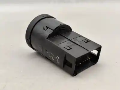 Second-hand car spare part headlights switch for audi a4 b7 avant (8ed) 2.0 tdi oem iam references 8e0941531c  