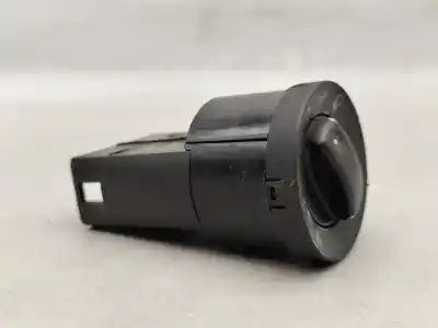 Second-hand car spare part headlights switch for audi a4 b7 avant (8ed) 2.0 tdi oem iam references 8e0941531c  