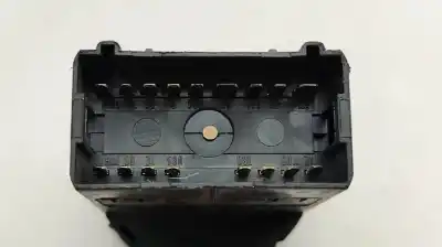 Second-hand car spare part headlights switch for audi a4 b7 avant (8ed) 2.0 tdi oem iam references 8e0941531c  