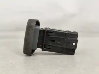 Автозапчасти б/у предупреждение за renault clio ii fase i (b/cb0) (1998->) 1.9 d (b/cb0e) ссылки oem iam 421820b  