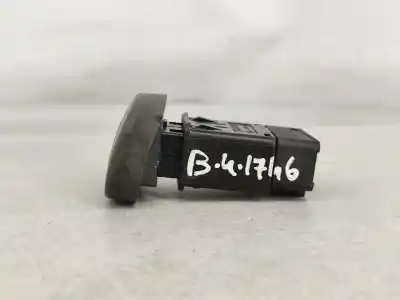 Автозапчасти б/у предупреждение за renault clio ii fase i (b/cb0) (1998->) 1.9 d (b/cb0e) ссылки oem iam 421820b  