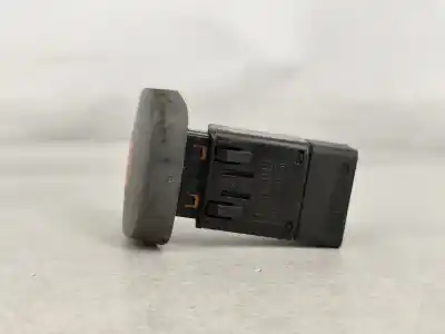 Автозапчасти б/у предупреждение за renault clio ii fase i (b/cb0) (1998->) 1.9 d (b/cb0e) ссылки oem iam 421820b  