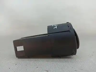 Second-hand car spare part headlights switch for skoda fabia i combi (6y5) 1.4 16v oem iam references 6y1941531  